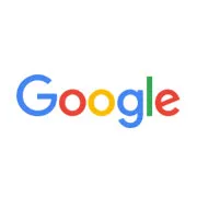 Google search