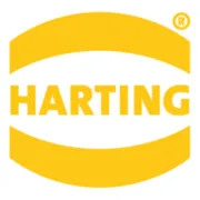 HARTING
