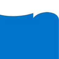 BizLink Technology Inc.