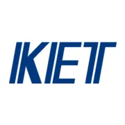 Korea Electric Terminal Co.,Ltd.