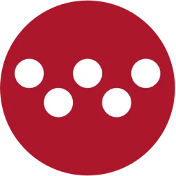 Winchester Electronics