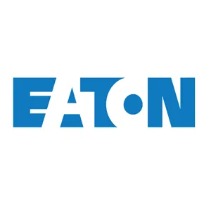Eaton