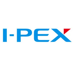 I-PEX