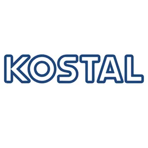 Kostal Kontakt Systeme GmbH