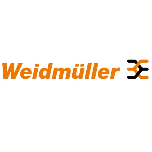 Weidmüller Interface GmbH&Co.KG